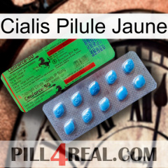 Cialis Yellow Pill new03